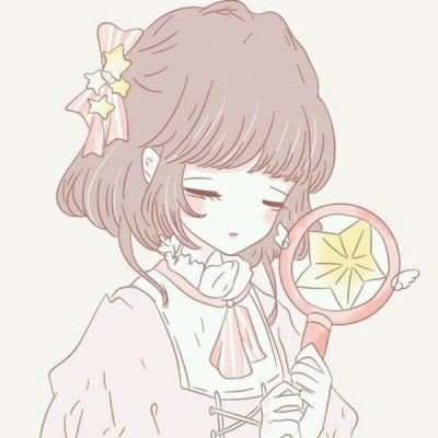 单依纯演唱会自愿免责退票